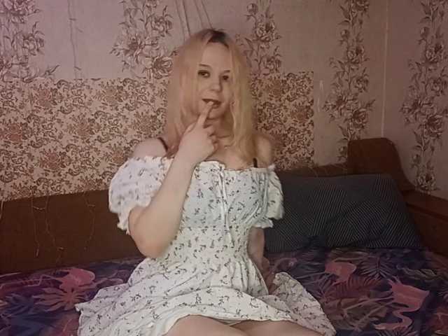 AlanaKavadias