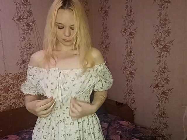 AlanaKavadias