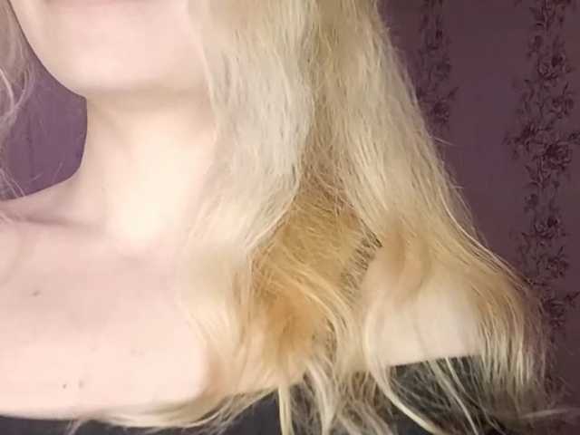 AlanaKavadias
