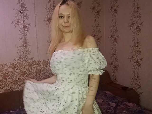 AlanaKavadias