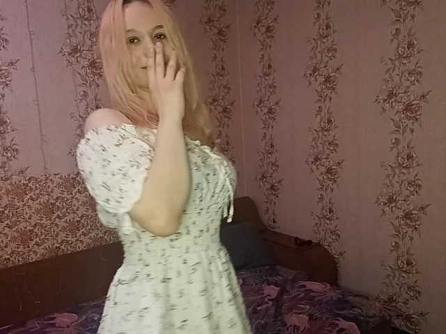 AlanaKavadias