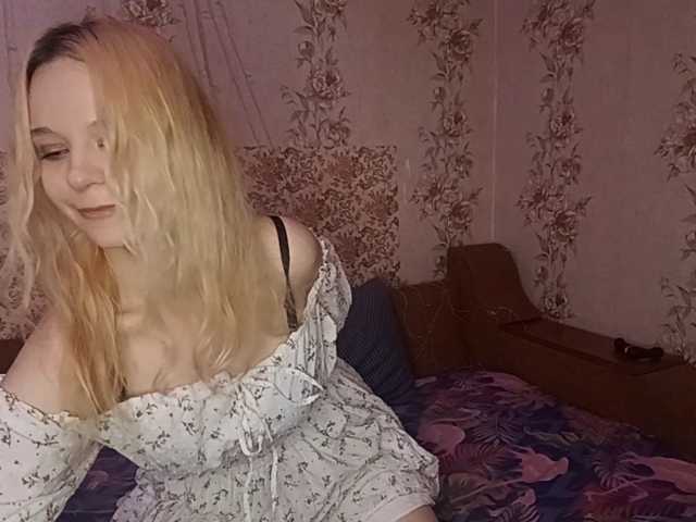 AlanaKavadias