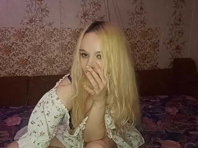 AlanaKavadias