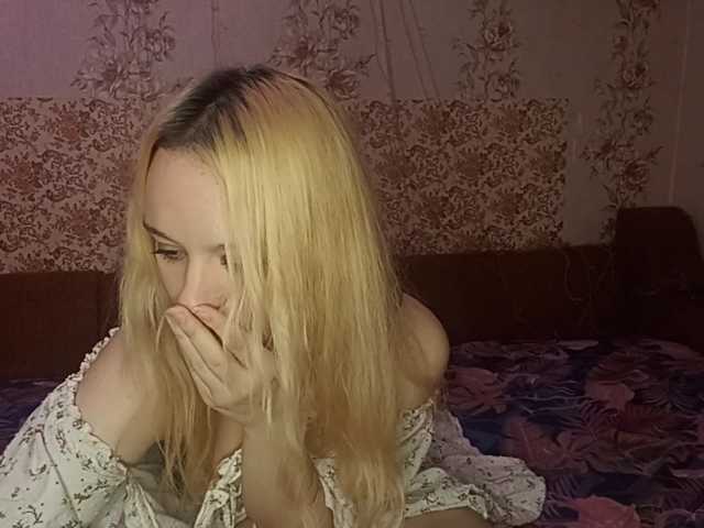 AlanaKavadias