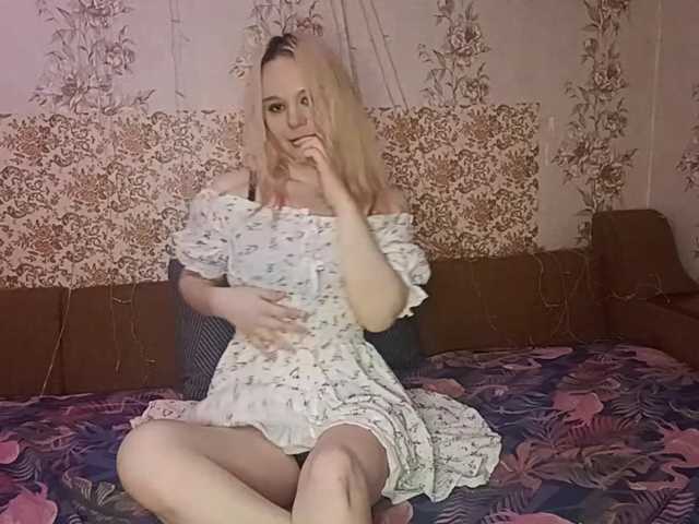 AlanaKavadias