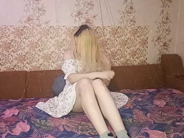 AlanaKavadias