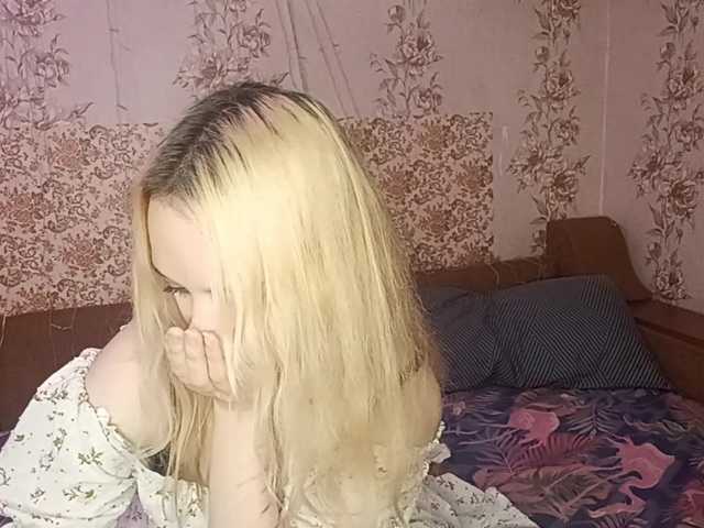 AlanaKavadias