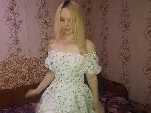 AlanaKavadias