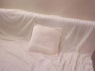 honeyblon Porn Show