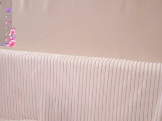 honeyblon Porn Show