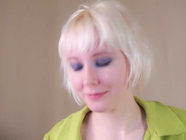 honeyblon