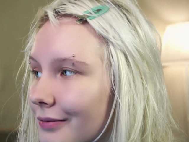 honeyblon