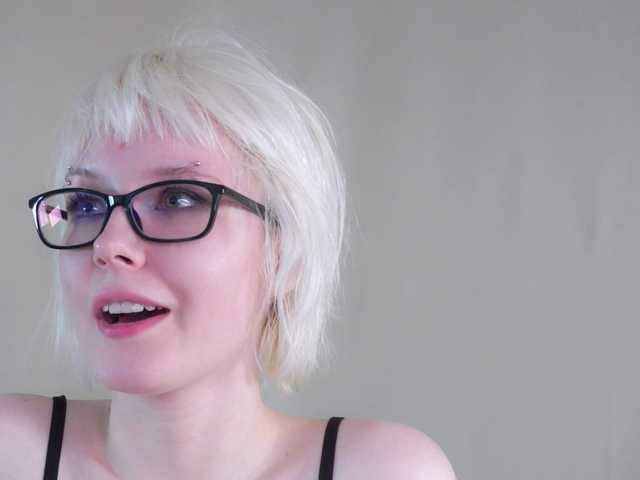 honeyblon live cam