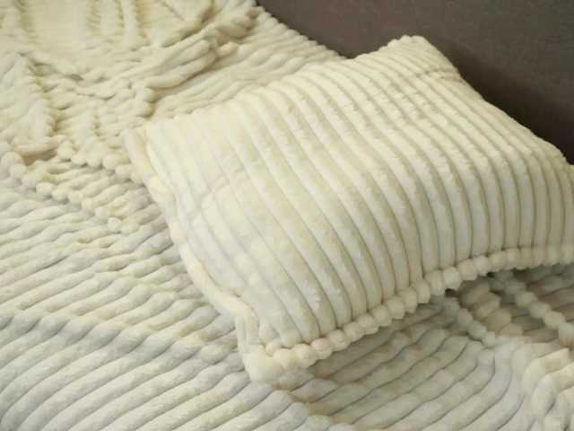 honeyblon
