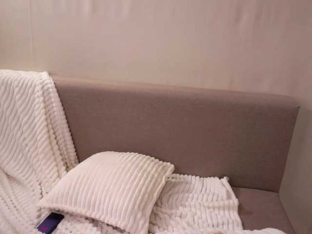 honeyblon, en vivo ahora en BongaCams