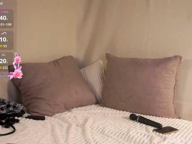 honeyblon live cam on BongaCams