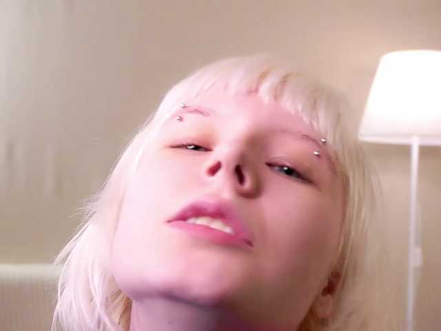 honeyblon live cam preview