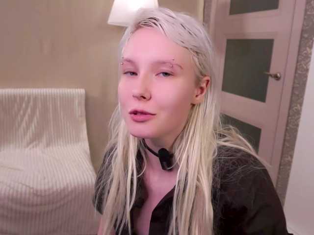 honeyblon live cam preview