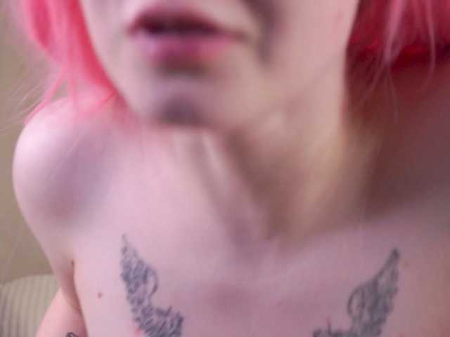 Live трансляция honeyblon - slutnetki.online