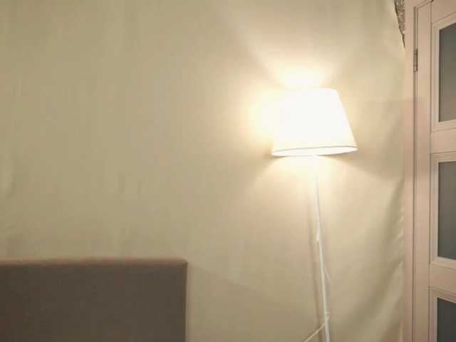 honeyblon, en directo ahora en BongaCams