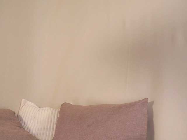 honeyblon live cam on BongaCams