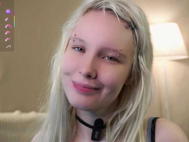 honeyblon