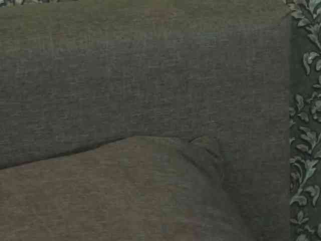 honeyblon webcam