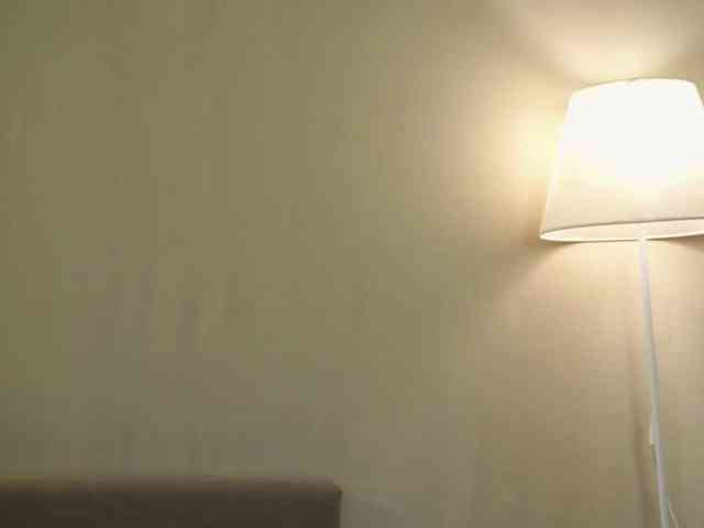 honeyblon webcam
