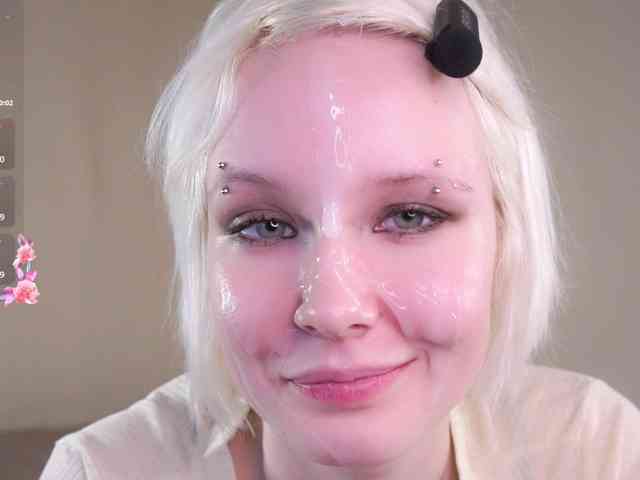 honeyblon