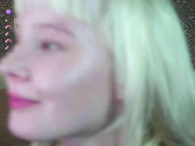 honeyblon