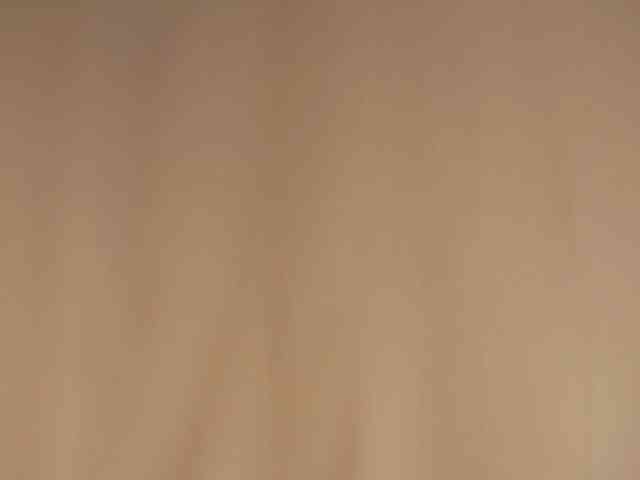 honeyblon webcam