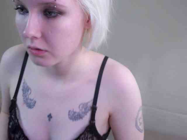 live sex cam free Honeyblon