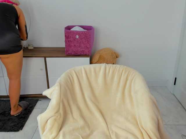JessicaClayX live cam on BongaCams