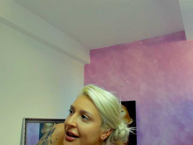 JessicaClayX