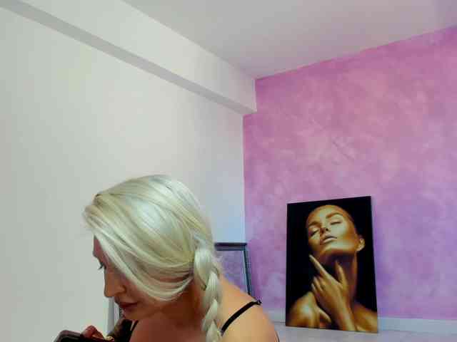 JessicaClayX