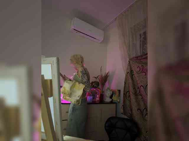-raven webcam