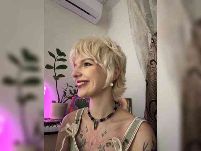 -raven webcam