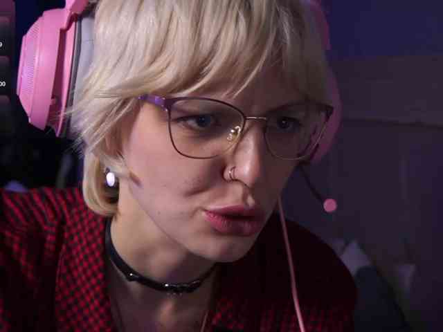 -raven webcam
