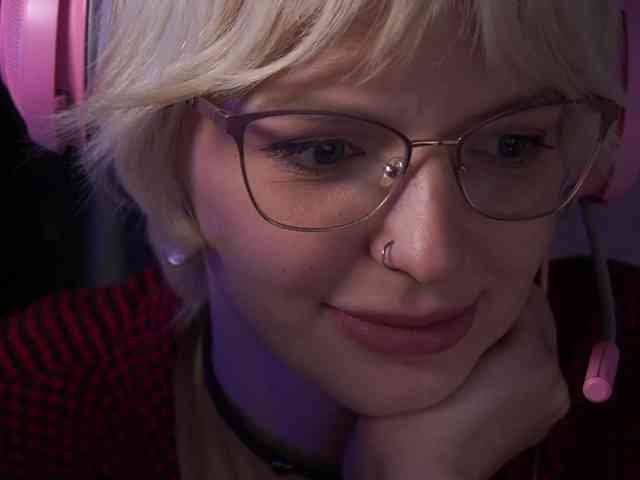 -raven webcam