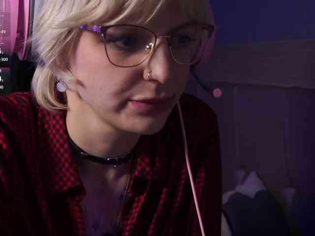 -raven webcam