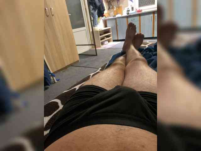 Marius19861