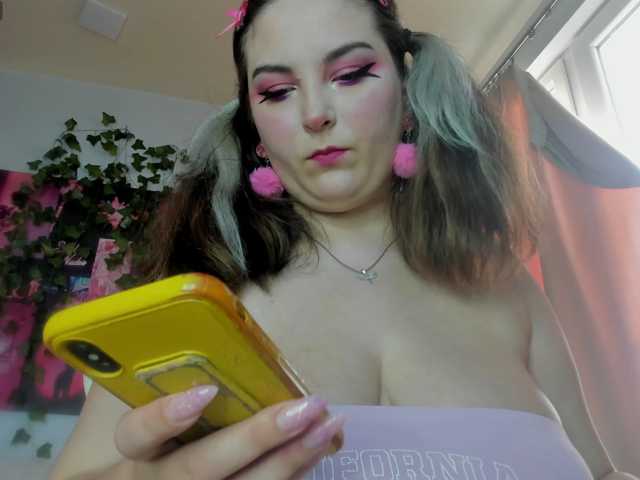 KateBurlesk