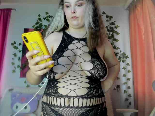 KateBurlesk