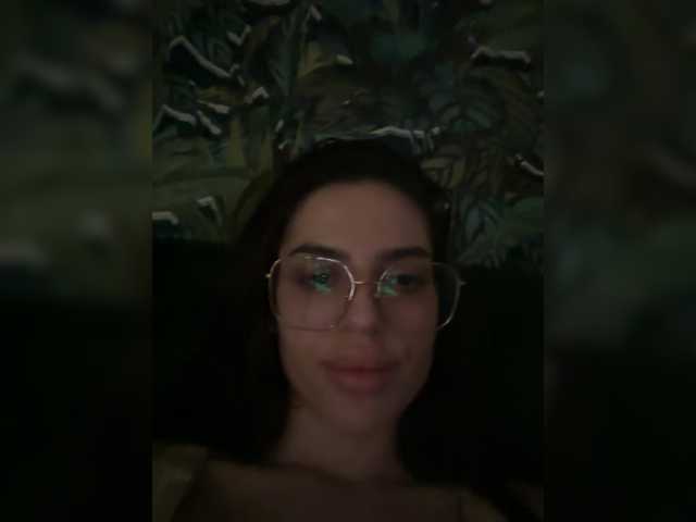 SweetMiaaa