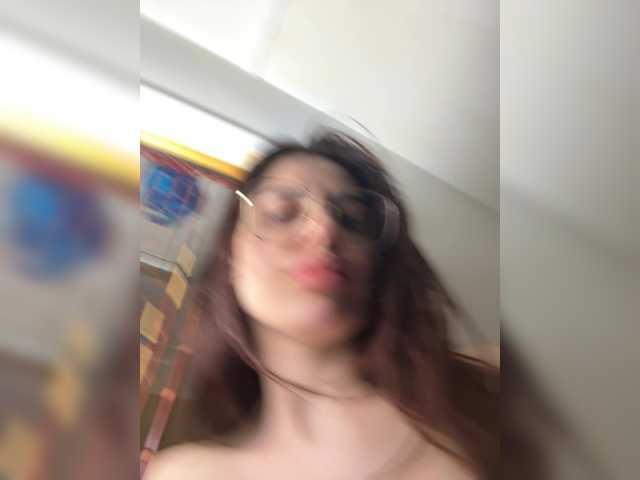 SweetMiaaa