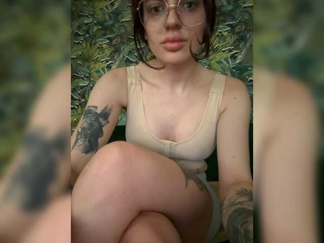 SweetMiaaa