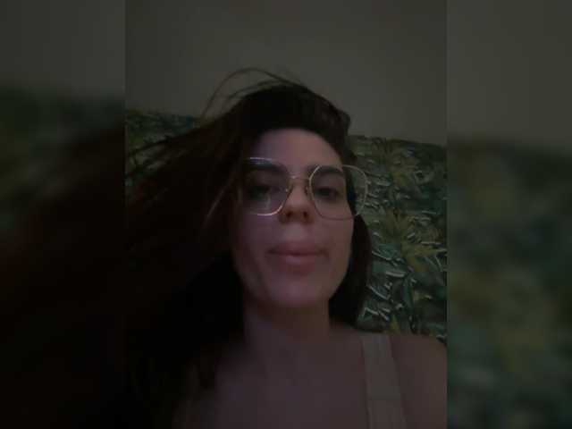 SweetMiaaa