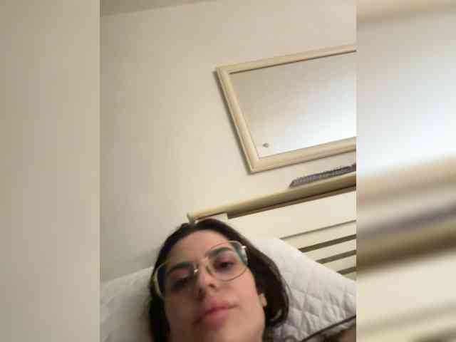 SweetMiaaa