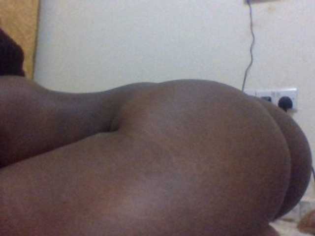 Trianatury