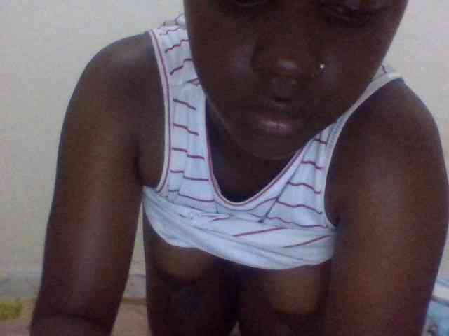 Trianatury webcam